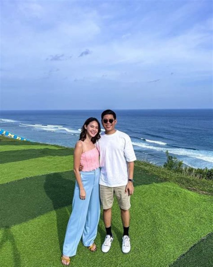 Nino Niederreite Girlfriend: Who Is Nino Niederreite Girlfriend?