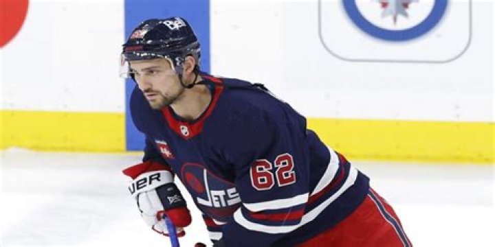 Nino Niederreite Net Worth: How Much Is Nino Niederreite Worth?