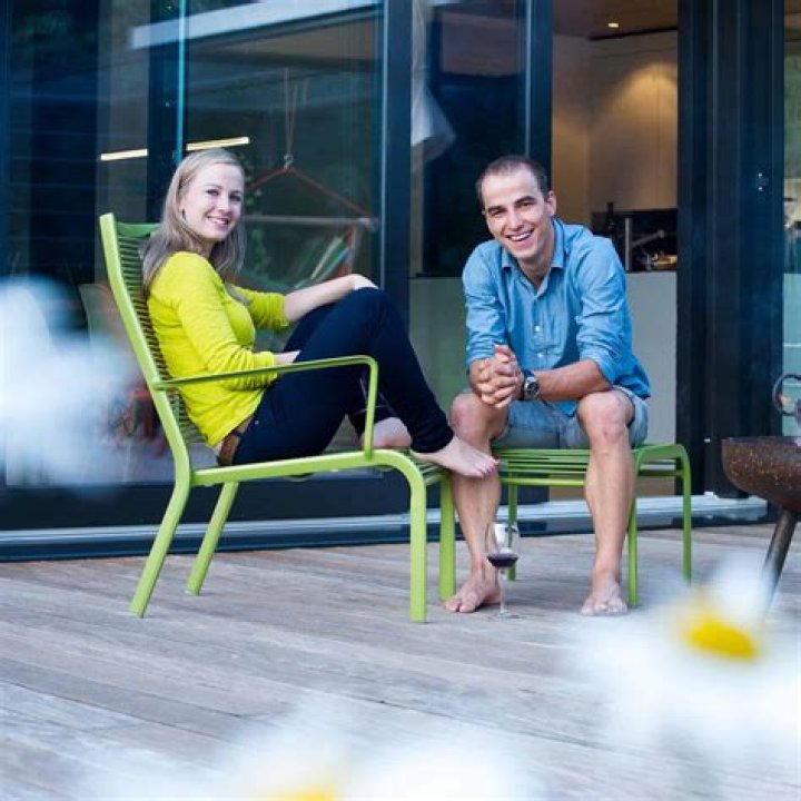 Nino Niederreite Wife: Is Nino Niederreite Married?