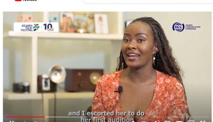 Nisha Kalema’s biography, net worth, fact, career, awards and life story