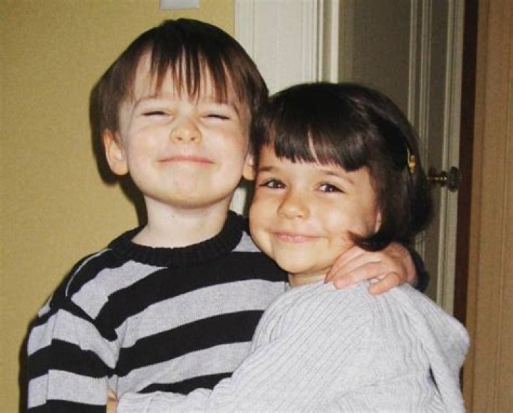 Noah Schnapp Children: Does Noah Schnapp Have Children?