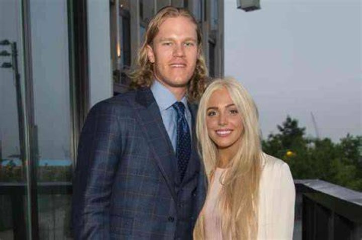 Noah Syndergaard Age, Biography, Career, Wife, Net worth, Parents