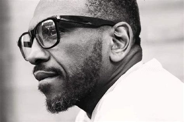 Noel McKoy Cause of Death, Wife, Children, Net worth, Parent