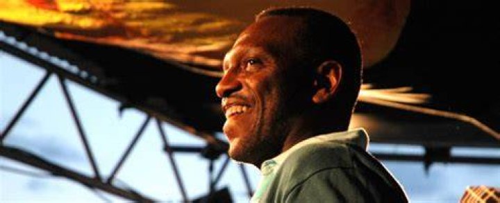 Noel McKoy Wife: Was Noel McKoy Married