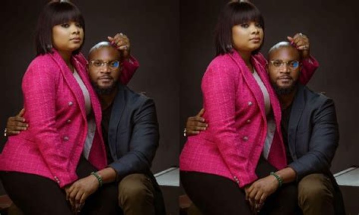 Nollywood Actress Bimbo Ademoye Opens Up About Alleged Relationship With Ghanaian billionaire Nana Kwame Wiafe