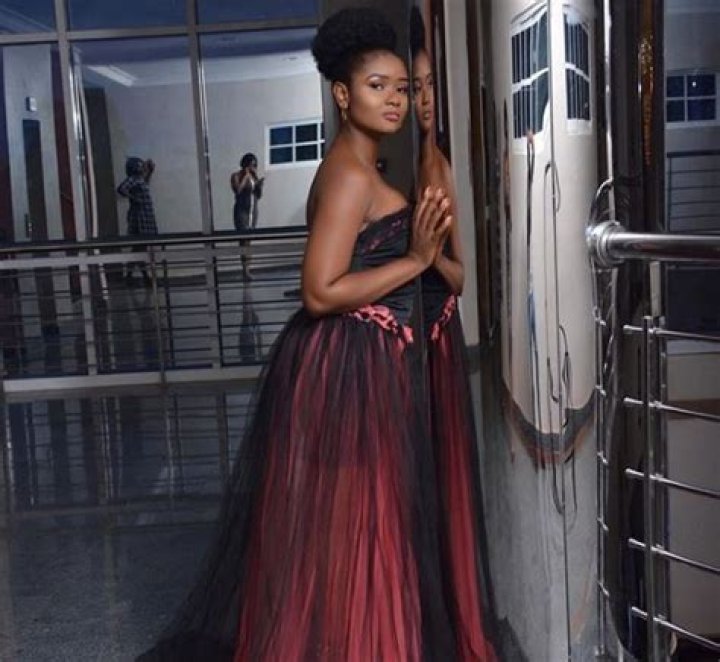 Nollywood Actress, Jane Obi Turns A Year Older Today