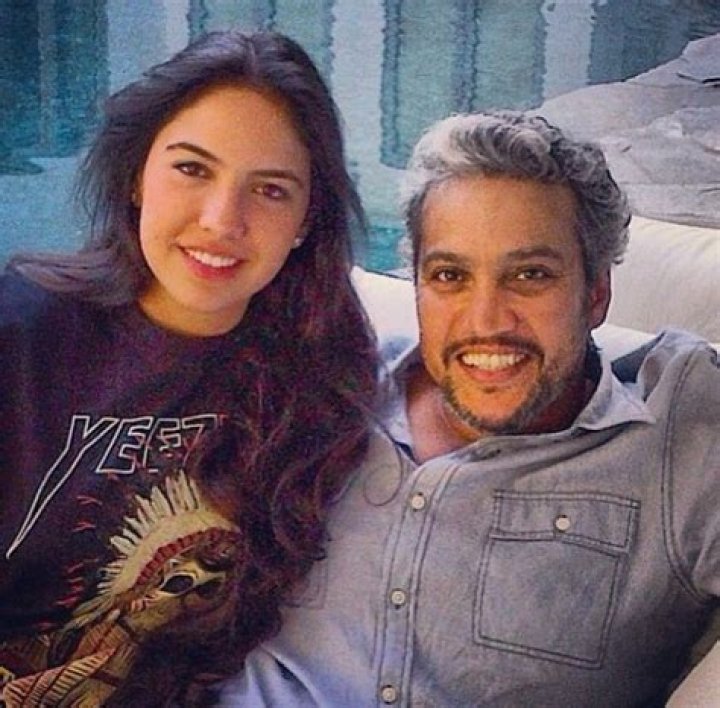 Noor Alfallah Bio, Age, Parents, Husband, Children, Net Worth