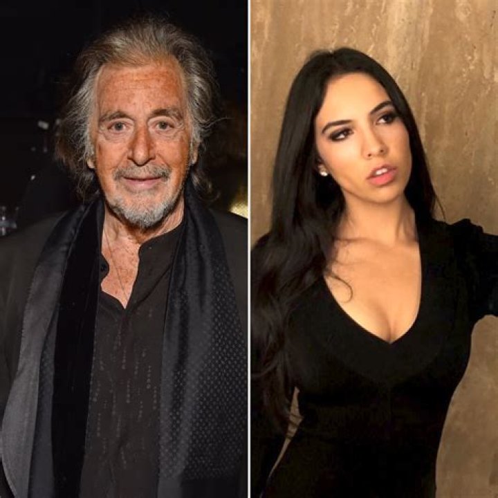 Noor Alfallah Husband: Is Noor Alfallah Married?