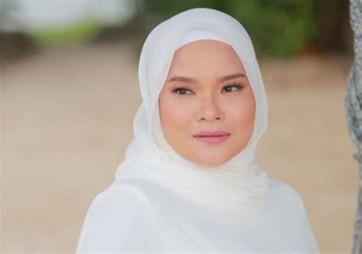 Nora Ariffin: Biography, Age, Career, Net Worth, Height, Relationship & More