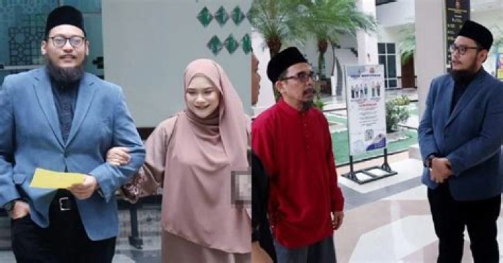Nora Ariffin’s Children: Does Nora Ariffin Have Children?