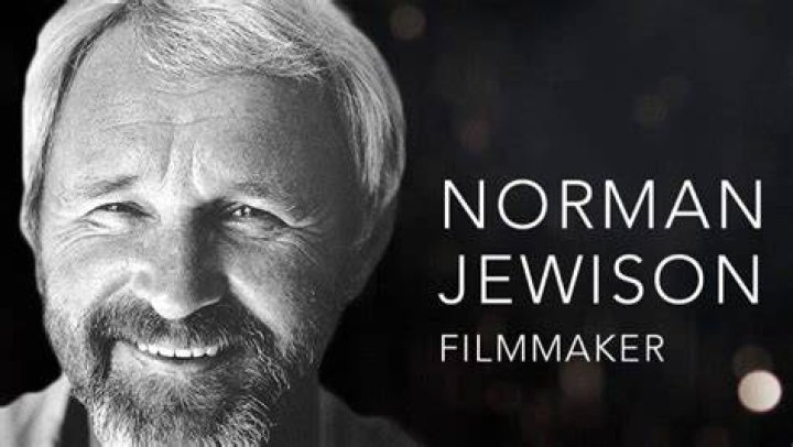 Norman Jewison Death: What Killed Norman Jewison?