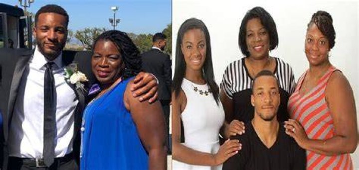 Norman Powell Girlfriend: Is Norman Powell Dating?