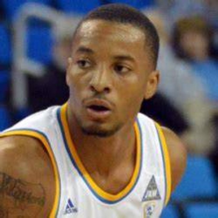 Norman Powell Height: How Tall Is Norman Powell?