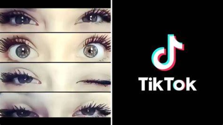 Of Course TikTok Trend, What is Of Course Trend on TikTok?