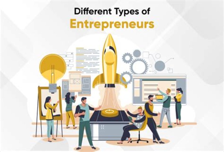 Offset The Business Mogul: Discover about his Business Ventures and Other Work