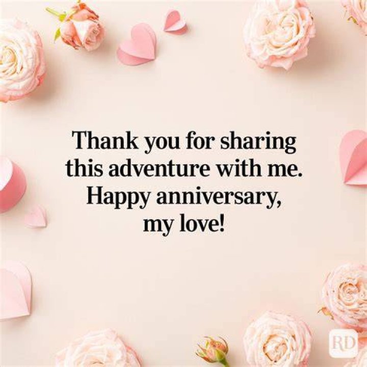 Oheneyere Gifty Anti Celebrates Wedding Anniversary With Sweet Words To Her Husband