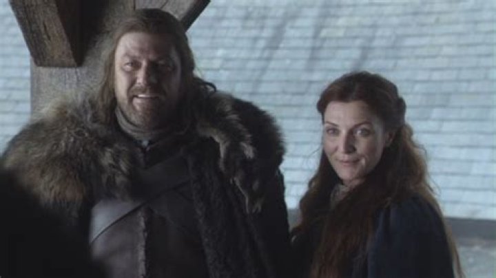 Oliver Stark Parents: Who is Oliver Stark’s father and mother?