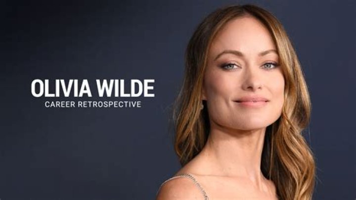 Olivia Wilde Biography, Age, Partner, Net Worth, Movies, Parents