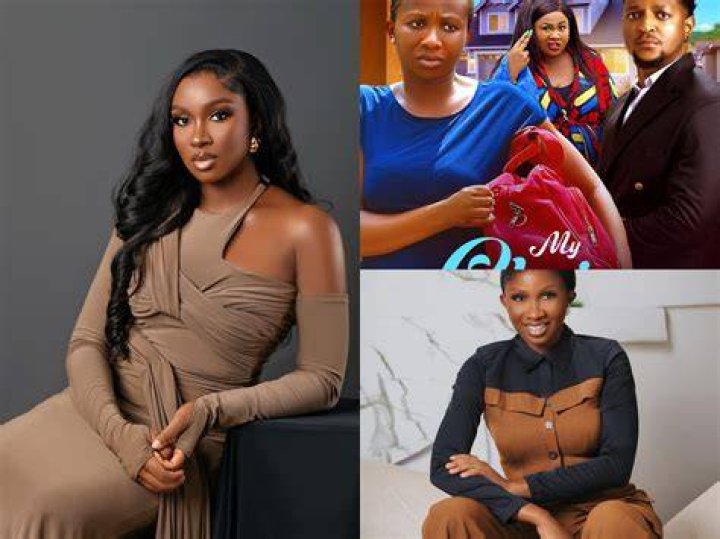 Omah Lay Biography- His Music, Awards, Achievement, Net Worth PLUS More