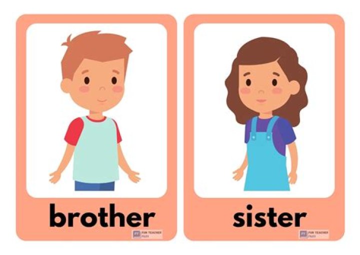 Omar Sy Siblings: Does Omar Sy have brothers and sisters?