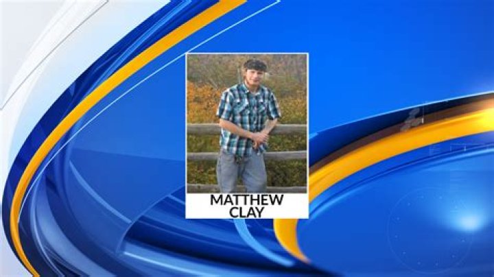 Orlando FL Collin Tytka Obituary And Death Cause Linked To Accident