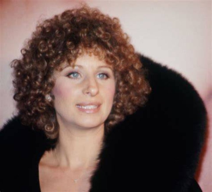 Ornella Vanoni Net Worth, Age, Height