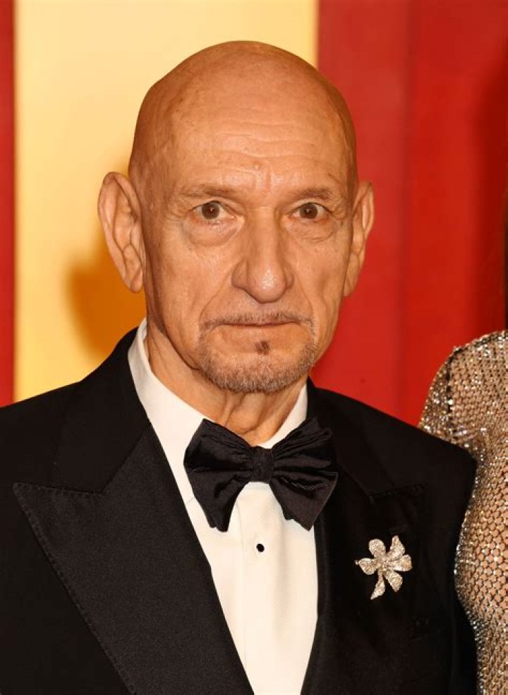 Oscar Duke Influencer Wikipedia & Net Worth – Is Ben Kingsley Nephew A Millionaire?