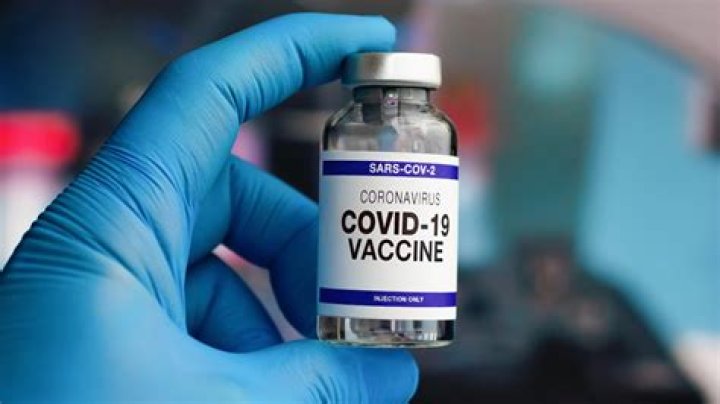 Our Father Would Be Disappointed In You If He Was Alive’ – Nigerians Condemn Laurie Idahosa For Taking COVID-19 Vaccine