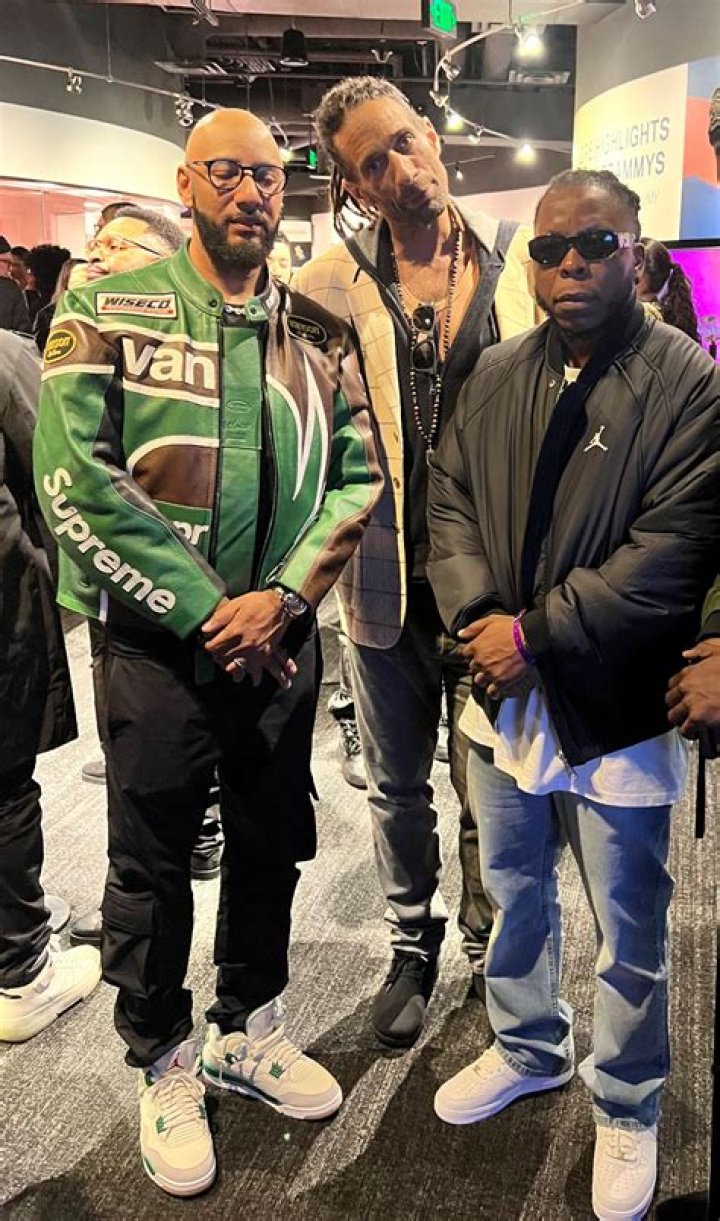 ‘Over Again’ is My Biggest Commercial Song- Rapper Edem