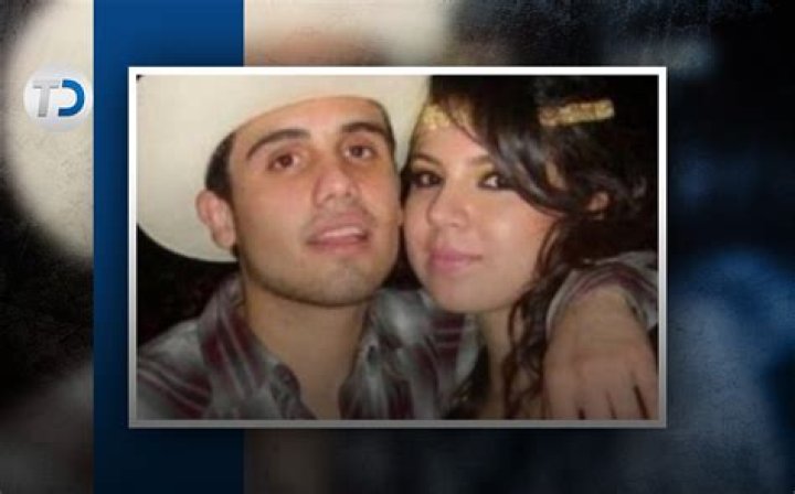 Ovidio Guzman Bio, Parents, Wife, Husband, Net Worth