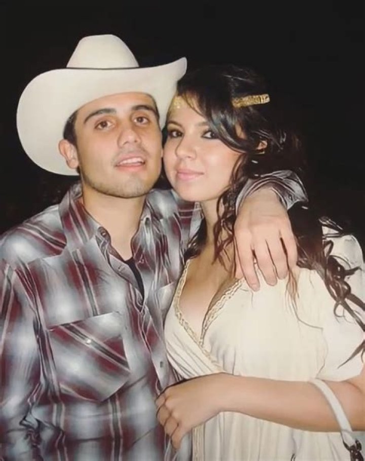 Ovidio Guzman Wife: Is Ovidio Guzman Married?