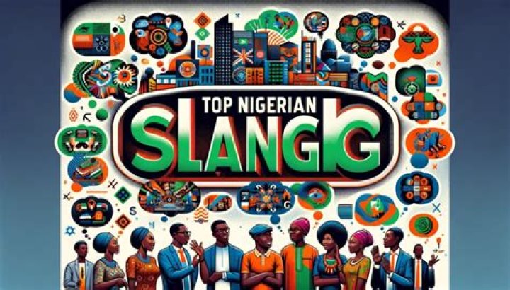 ‘Oxlade, Echoke’ – 5 Popular Nigerian Slangs And Their Meanings