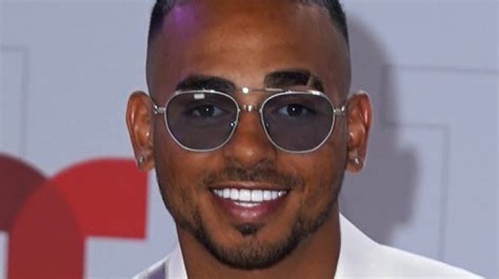 Ozuna Net Worth: How Much Is Ozuna’s Worth?
