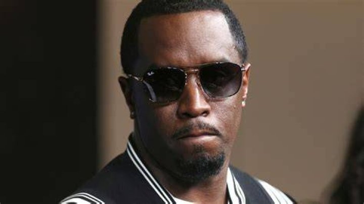 P. Diddy Reached Out To Me Because Black Sherif Hasn’t Replied To His Message – PJ Kev