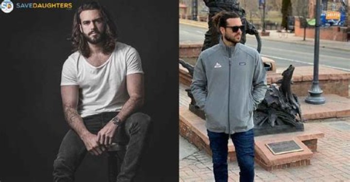 Pablo Lyle Net Worth: What Is The Pablo Lyle Net Worth?