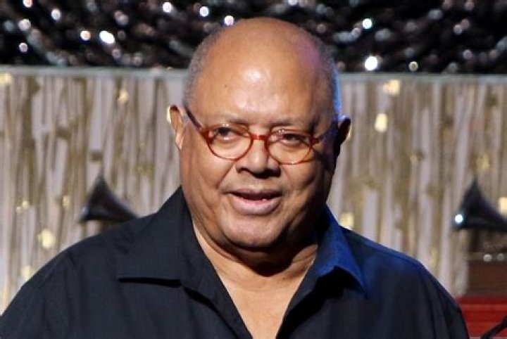 Pablo Milanes Cause Of Death, Age, Bio, Wife, Children, Net Worth