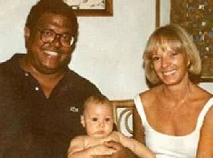 Pablo Milanes Wife: Was Pablo Milanes Married?