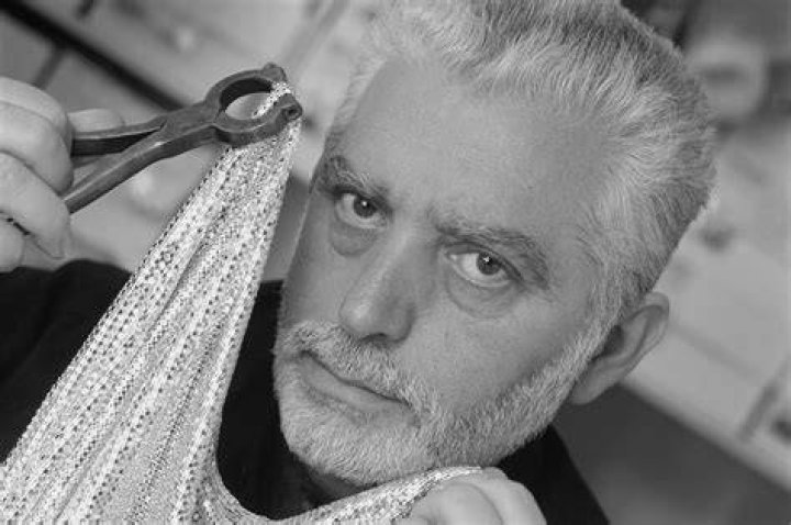 Paco Rabanne Cause Of Death: What Killed Paco Rabanne?