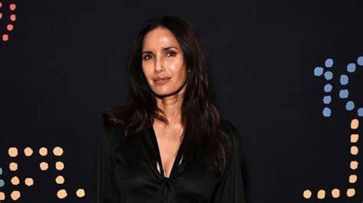Padma Lakshmi Net Worth: How much is Padma Lakshmi worth?