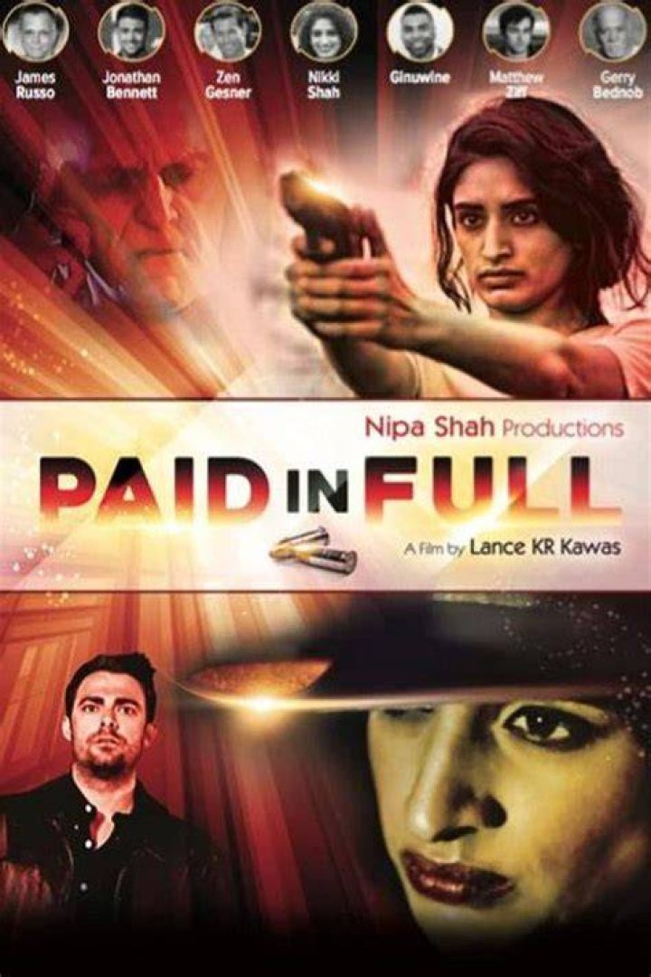Paid In Full Ending Explained, Is Paid In Full A True Story?