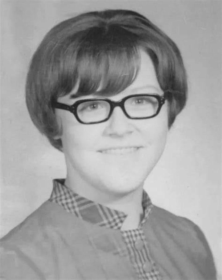 Pam Jackson Death: What Happened To Pam Jackson?