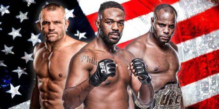 Parker Porter Net Worth: Everything To Know About UFC Fighter