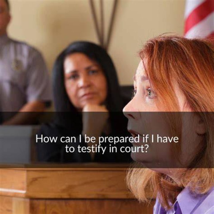 Parrot To Testify In Court After Hearing The ‘Last Words’ Of A Woman Who Was Raped And Murdered