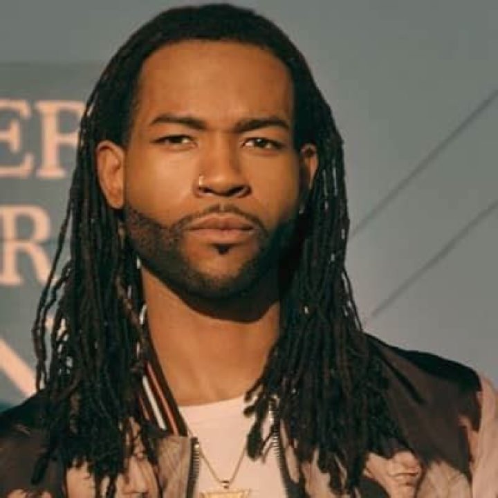 PartyNextDoor’s Net Worth, Age, Height, Weight, Girlfriend, Dating, Bio-Wiki