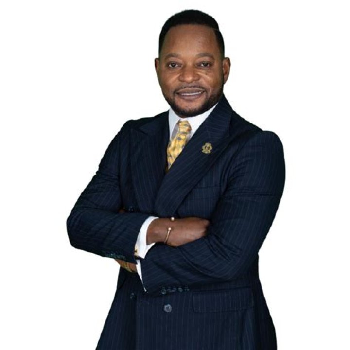 Pastor Alph Lukau Is BACK Again, Says He’s Not Human As He Performs Another Mind Blowing Miracle- WATCH