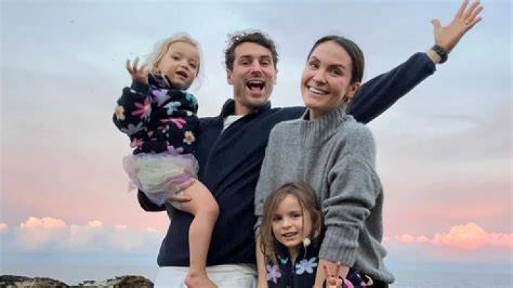 Pat Cummins Bio, Parents, Wife, Children, Career, Net Worth