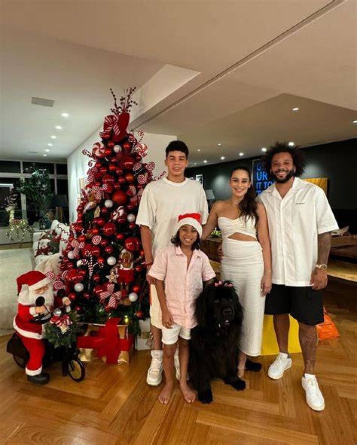 Patrick Vieira Children: Who Are Patrick Vieira Children?