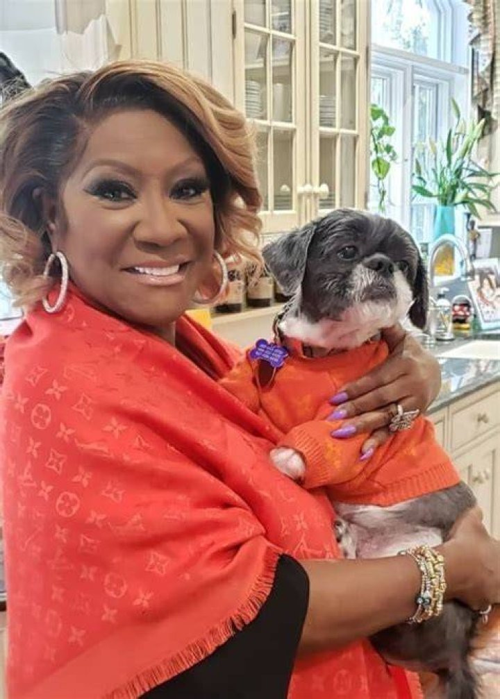 Patti Labelle Net Worth, Bio, Age, Height, Children, Net worth
