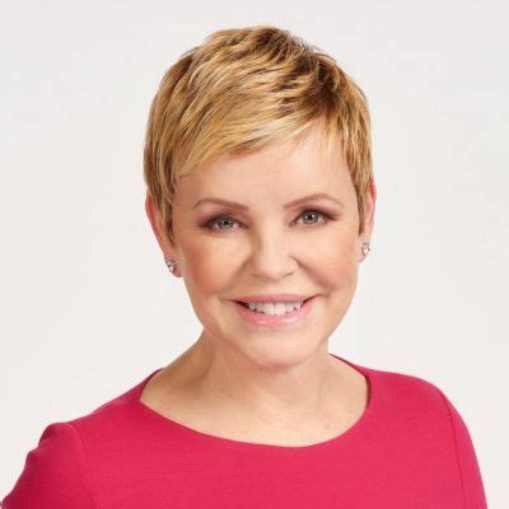 Pattie Lovett Reid Age: How Old Is The Journalist?