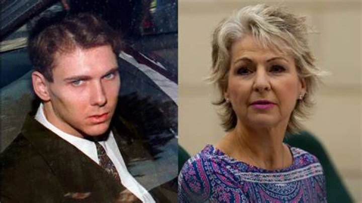 Paul Bernardo Siblings: Meet His 2 Siblings